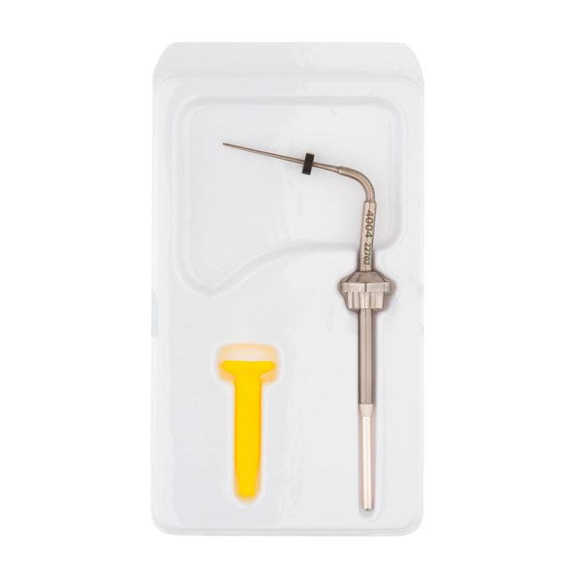 WP4004 - наконечник для термоплаггера Fi-P | Woodpecker (Китай)