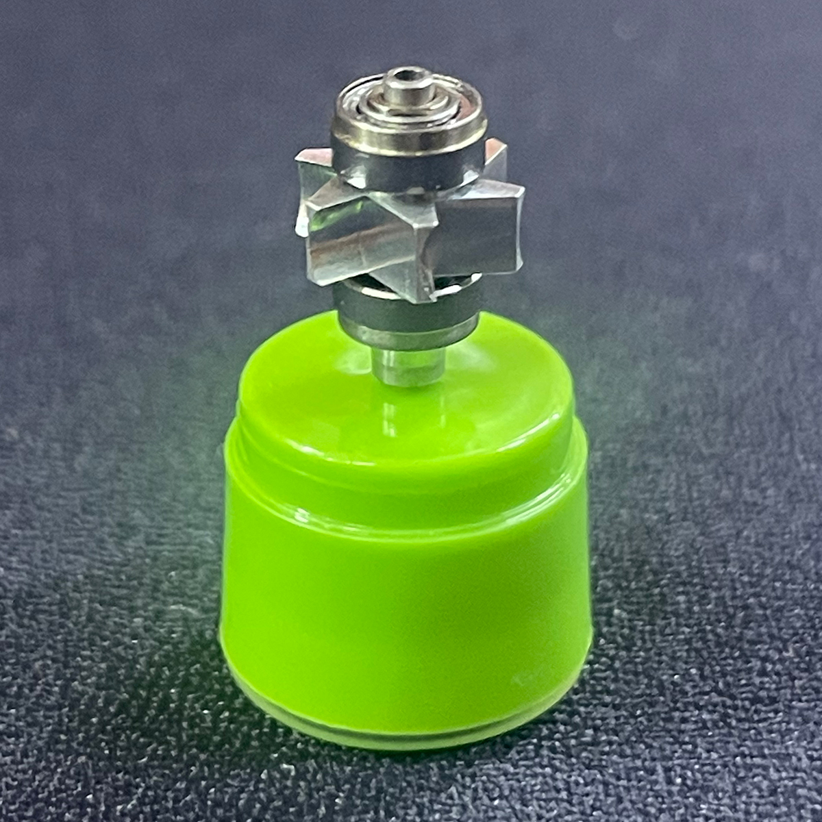 Роторная 361К MERCURY