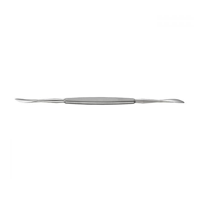 Распатор Нанаура двусторонний | YDM (Япония)