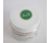 EX-3 A4B - дентин 10 г | Kuraray Noritake (Япония)