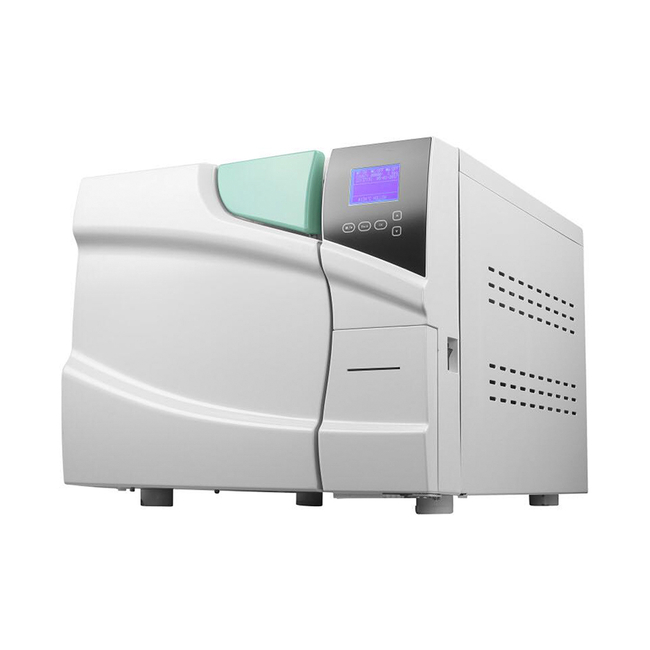 ESCO 23 L - автоклав В класса, 23 л | ESCO (Китай)