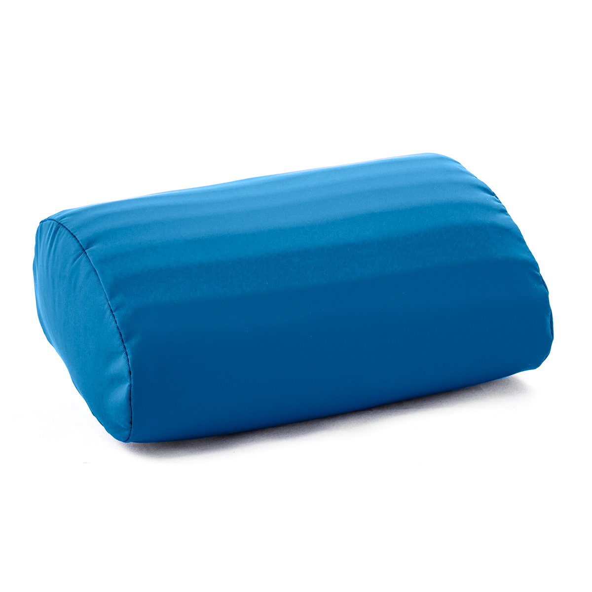 Поясничный валик для матраса с памятью формы Mercury, Синий Поясничный валик для матраса с памятью формы Mercury, Синий