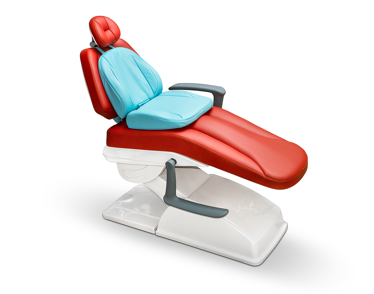 Накидка для детского приема Накидка для детского приема