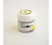 EX-3 PRESS LF TRANSLUCENT Tx - транспарент прозрачная масса 10 г | Kuraray Noritake (Япония)