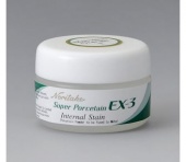 EX-3 Internal Stain Cervical 3 - внутренние красители 3 г | Kuraray Noritake (Япония)