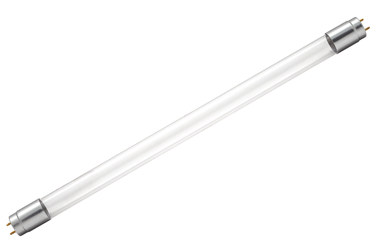 Сменная УФ лампа (цоколь G13) Сменная УФ лампа (цоколь G13)