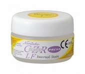 CZR Internal Stain Cervical 2 - внутренний краситель 3 гр | Kuraray Noritake (Япония)