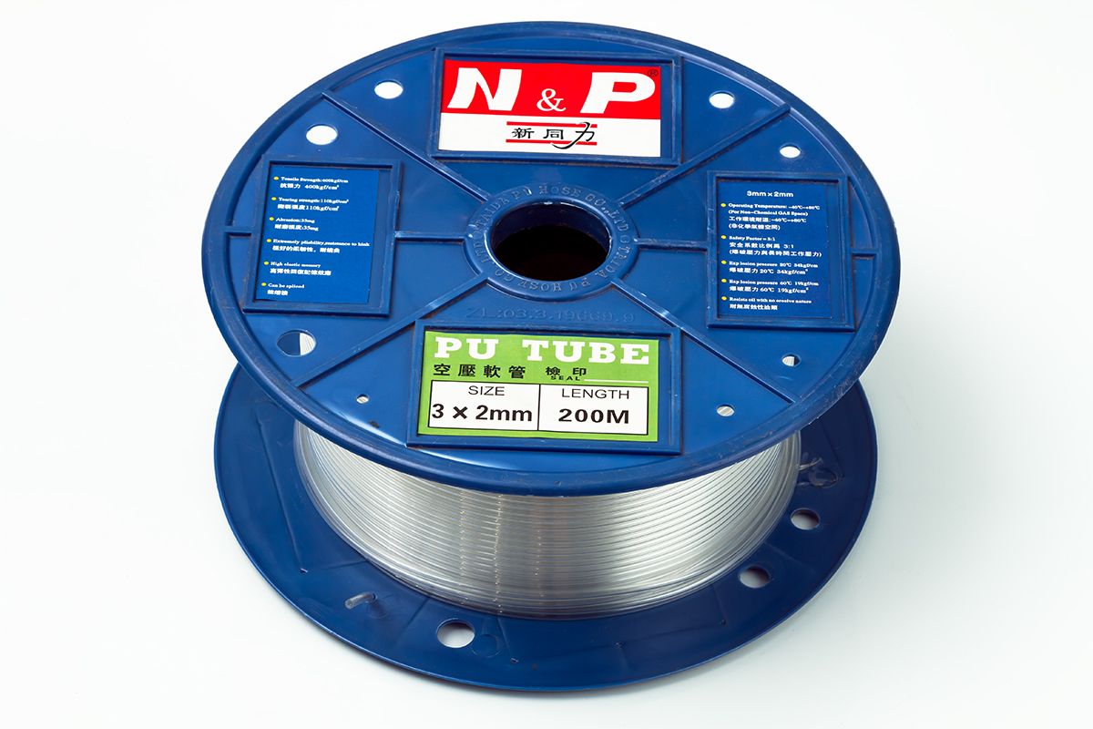 Шланг 3*2 метр Шланг 3*2 метр