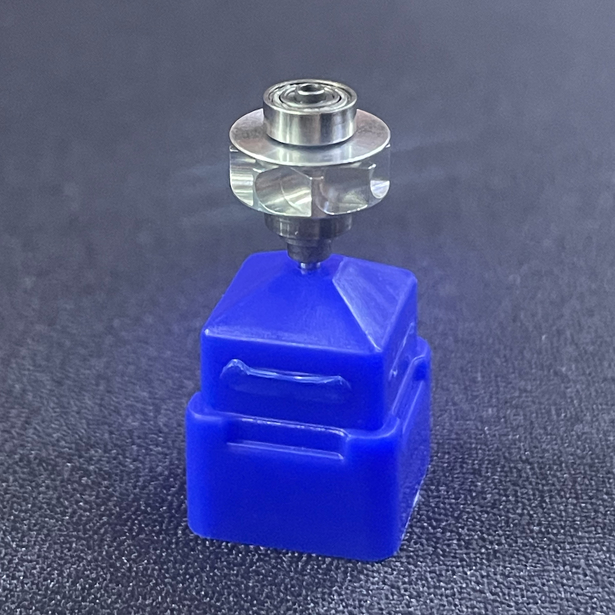 Роторная группа для наконечника Mercury 36IN