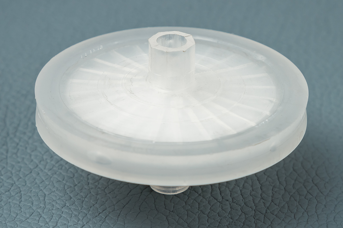 Воздушный фильтр Tanzo C