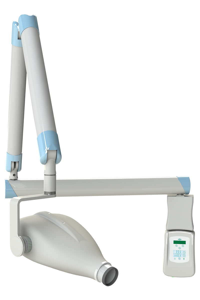 Рентген настенный Orix HF Рентген настенный Orix HF