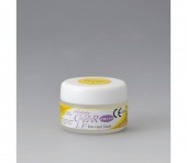 CZR Press LF HA1B - дентины 10 г | Kuraray Noritake (Япония)