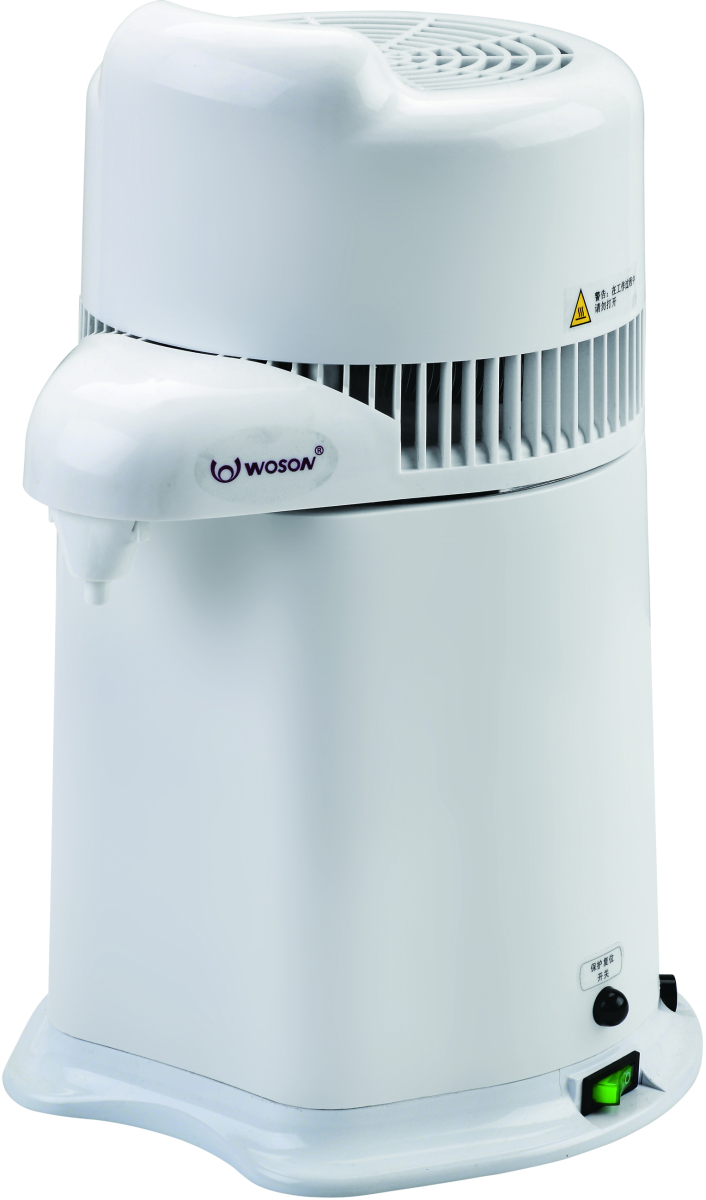 Дистиллятор Woson DRINK Дистиллятор Woson DRINK