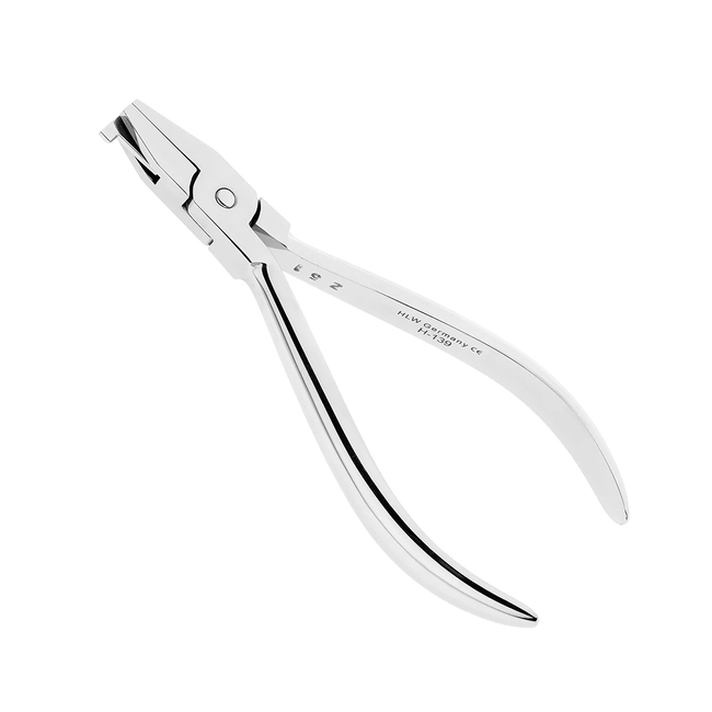 Кусачки лигатурные | HLW Dental Instruments (Германия)