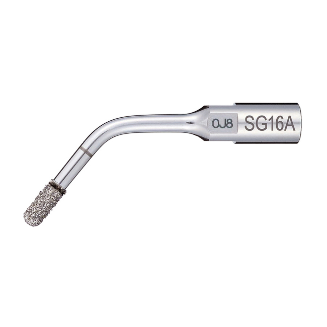 SG16A - хирургическая насадка для имплантации | NSK Nakanishi (Япония)