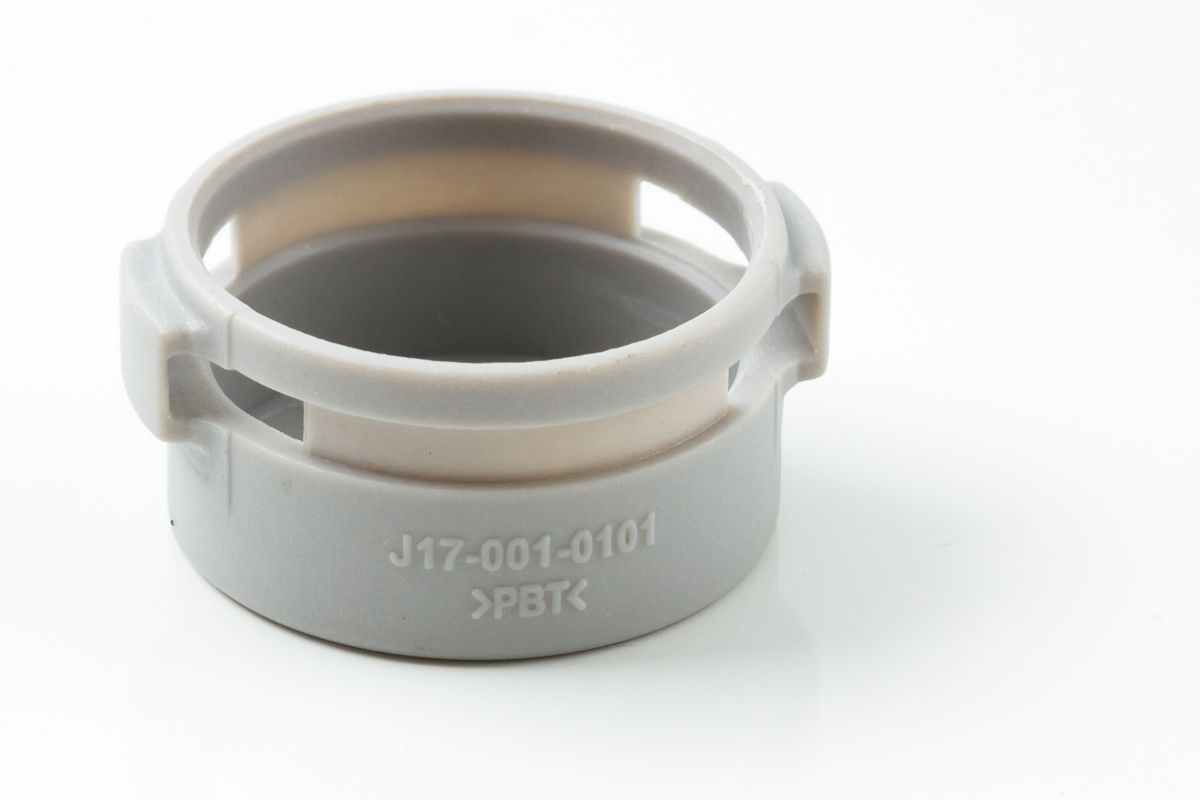 Герметичная крышка Герметичная крышка