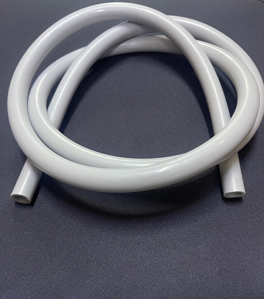 Шланг пылесоса 17мм (1,7м)