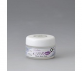 CZR Press SB Stain Mod Incisal Blue 1 - модификаторы базовые 3 г | Kuraray Noritake (Япония)