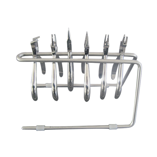 Подставка для щипцов | HLW Dental Instruments (Германия)