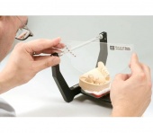 Устройство для измерения окклюзионной плоскости | Gamma Dental (Австрия)