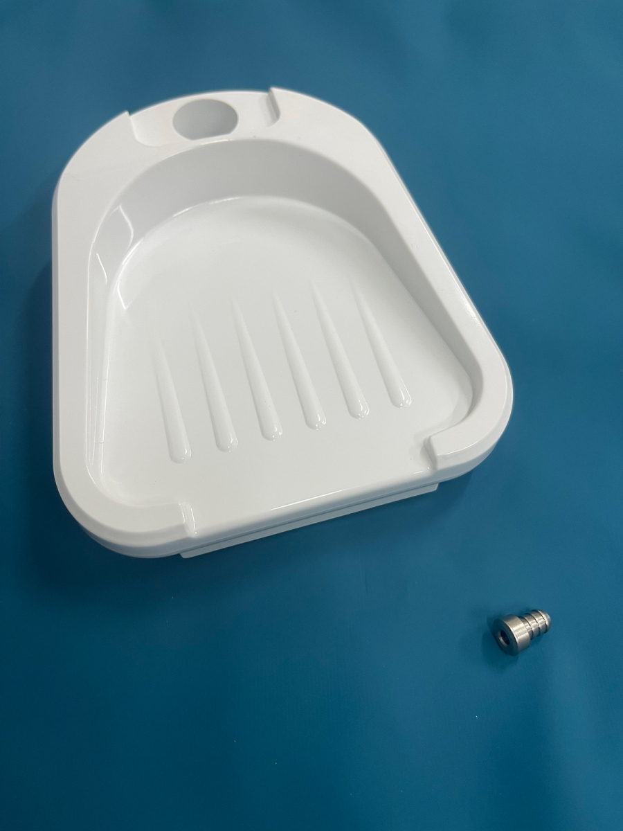 Держатель стаканчика Z-CHAIR