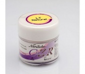 EX-3 Luster ELT1 - люстровый фарфор 10 г | Kuraray Noritake (Япония)