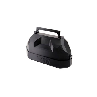 Кейс для хранения осветителя NOM2 (Pro) | NOM (Россия)
