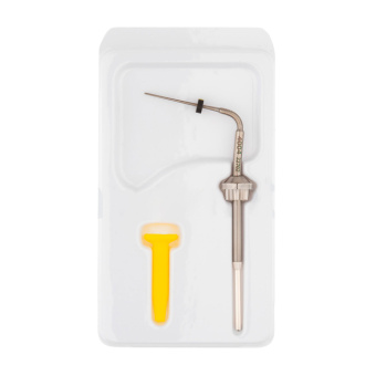 WP4004 - наконечник для термоплаггера Fi-P | Woodpecker (Китай)