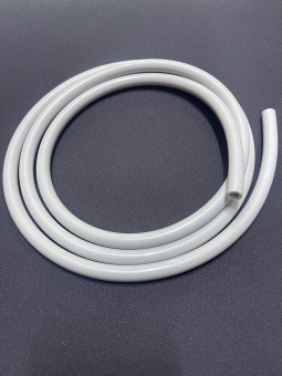 Шланг слюноотсоса 11мм (1,7м)