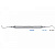 Кюрета Columbia, форма 4 R/L, ручка 8 мм, HLW Dental Instruments (Германия)