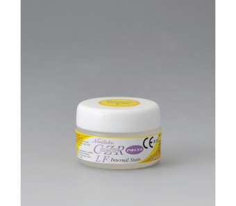 CZR Press LF EWB - дентины 10 г | Kuraray Noritake (Япония)