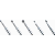 Assorted Tip Kit - комплект насадок для минимального вмешательства