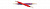 Набор кюрет Double Gracey: Double Gracey Anterior+Double Gracey Posterior, уп/2шт.