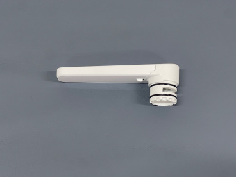 Ручка светильника WOD 330 (левая)