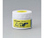 EX3 Press PASTE OPAQUE PPNP2,5 - пастообразный опак пресс керамики 6 г | Kuraray Noritake (Япония)