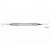 Гладилка обратная, жесткая, укороченная, HLW Dental Instruments (Германия)