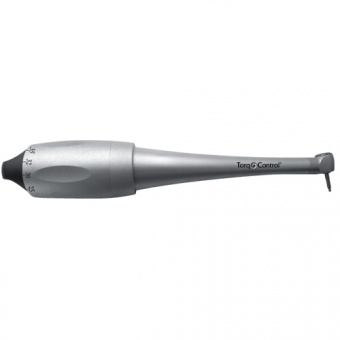 Ключ динамометрический (TORQ CONTROL ) с регулир.моментом затяжки, Anthogyr (Франция)