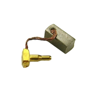 Щетка для микромотора MC3 (1 шт.) | Bien-Air (Швейцария)