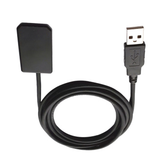 Анвизиограф - цифровой радиовизиограф | АНВИ Системс (Россия)