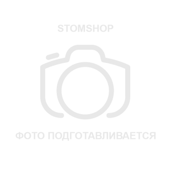 C87 - крышка для сетчатой вставки С71 | Steelco (Италия)