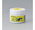 EX3 Press PASTE OPAQUE PPNA3 - пастообразный опак пресс керамики 6 г | Kuraray Noritake (Япония)