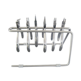 Подставка для щипцов | HLW Dental Instruments (Германия)