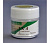 EX-3 Tissue New Color TISSUE 5- десневой фарфор 10 г | Kuraray Noritake (Япония)